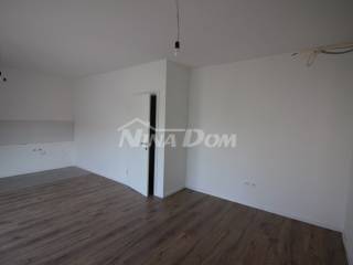Apartman, Prodaja, Vir, Vir