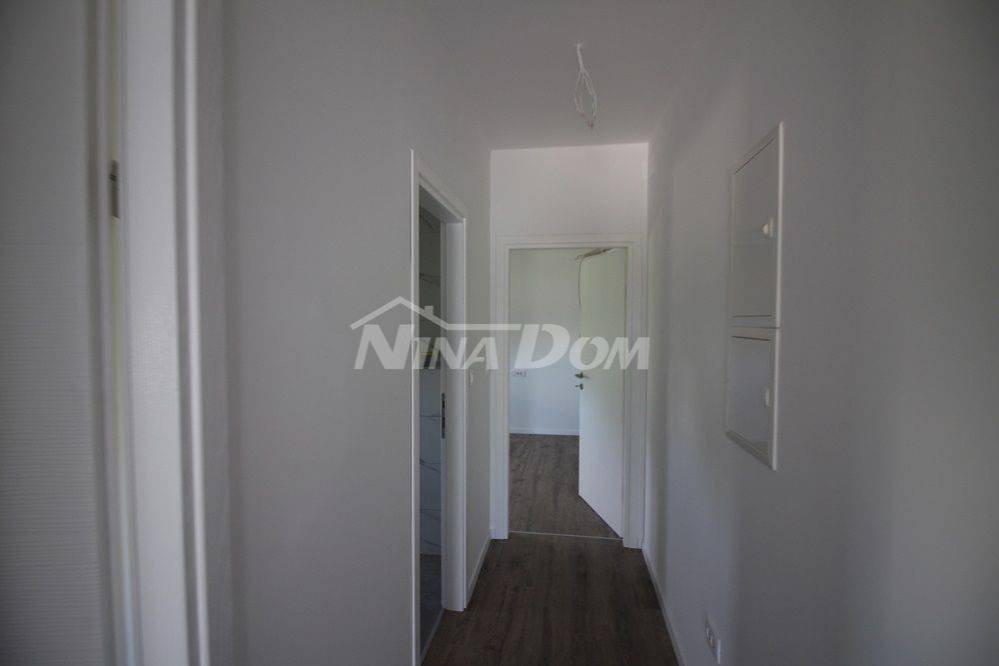 Apartman, Prodaja, Vir, Vir