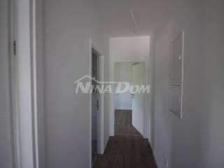 Apartman, Prodaja, Vir, Vir