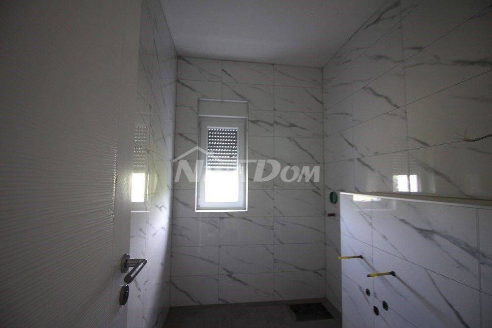 Apartman, Prodaja, Vir, Vir