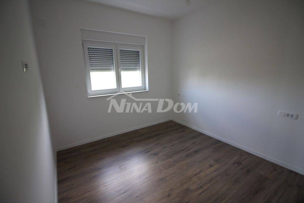 Apartman, Prodaja, Vir, Vir