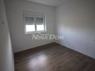 Apartman, Prodaja, Vir, Vir