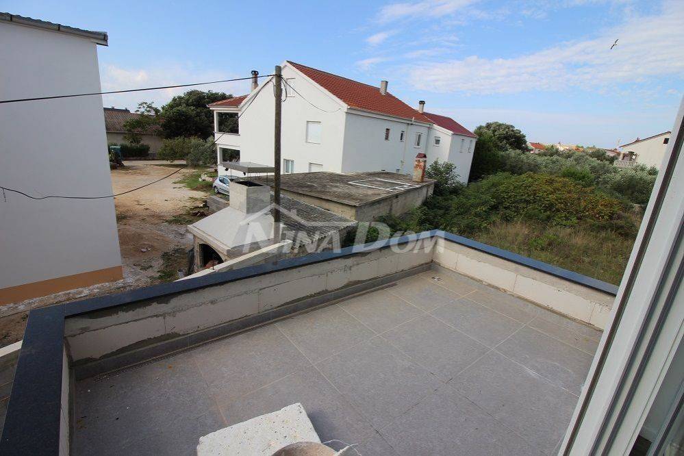 Apartman, Prodaja, Vir, Vir