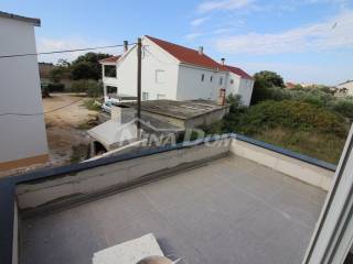 Apartman, Prodaja, Vir, Vir