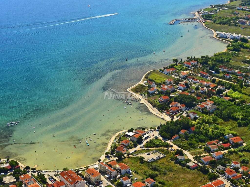 Građevinsko zemljište, Prodaja, Privlaka, Privlaka