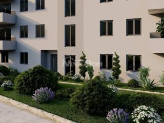 Luksuzni apartman, Prodaja, Kukljica, Kukljica