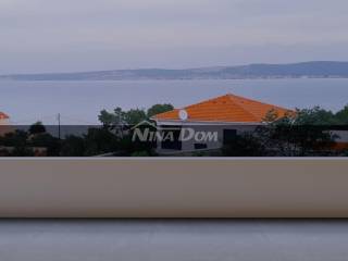 Luksuzni apartman, Prodaja, Kukljica, Kukljica