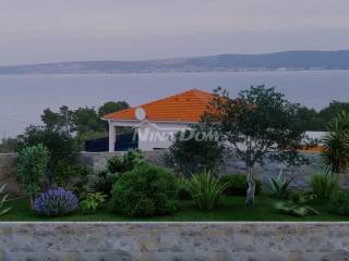 Luksuzni apartman, Prodaja, Kukljica, Kukljica