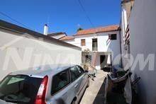 Kuća u nizu, Prodaja, Zadar, Zadar