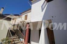 Kuća u nizu, Prodaja, Zadar, Zadar