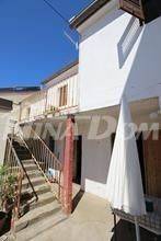 Kuća u nizu, Prodaja, Zadar, Zadar