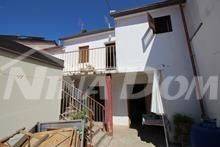 Kuća u nizu, Prodaja, Zadar, Zadar