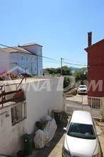 Kuća u nizu, Prodaja, Zadar, Zadar