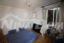 Kuća u nizu, Prodaja, Zadar, Zadar