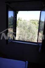 Kuća u nizu, Prodaja, Zadar, Zadar