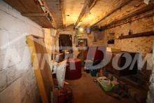 Kuća u nizu, Prodaja, Zadar, Zadar