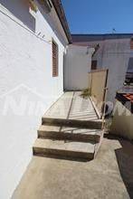 Kuća u nizu, Prodaja, Zadar, Zadar