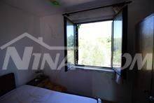 Kuća u nizu, Prodaja, Zadar, Zadar