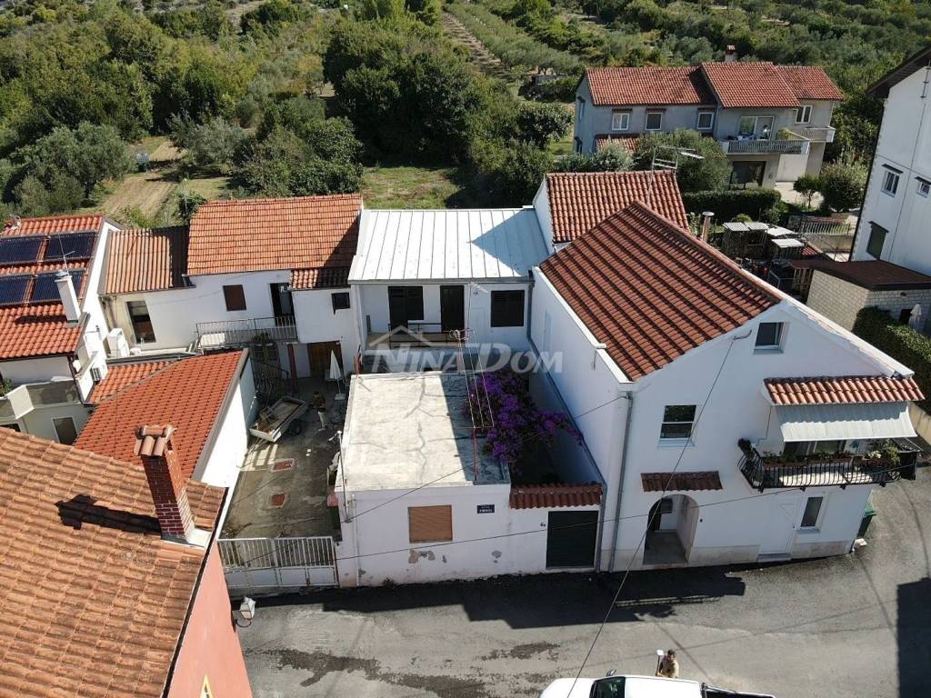 Kuća u nizu, Prodaja, Zadar, Zadar