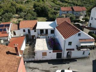 Kuća u nizu, Prodaja, Zadar, Zadar