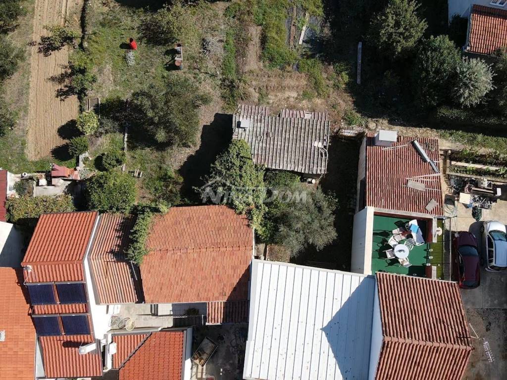 Kuća u nizu, Prodaja, Zadar, Zadar