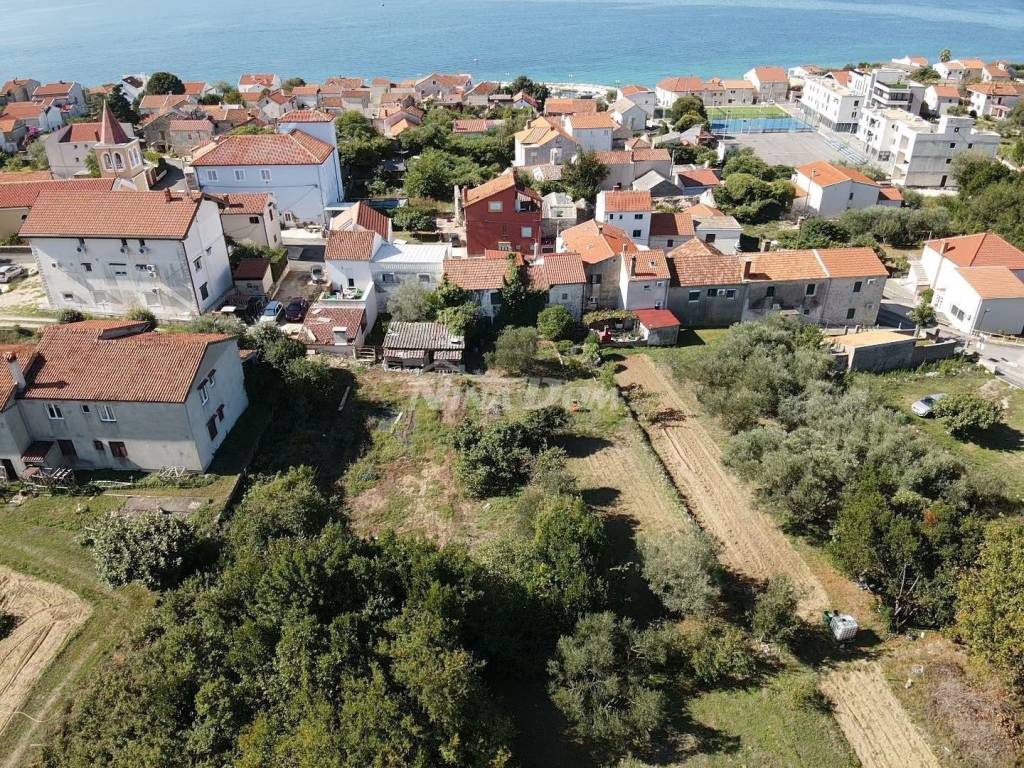 Kuća u nizu, Prodaja, Zadar, Zadar