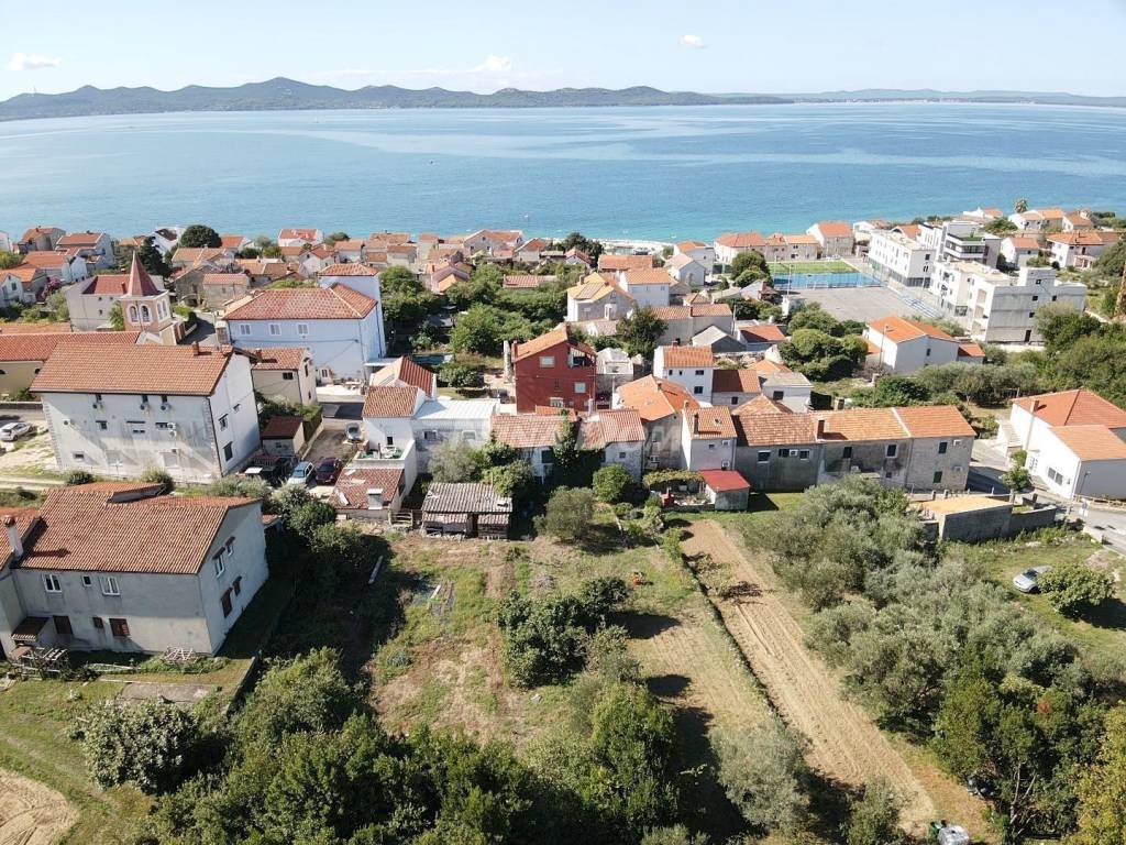 Kuća u nizu, Prodaja, Zadar, Zadar