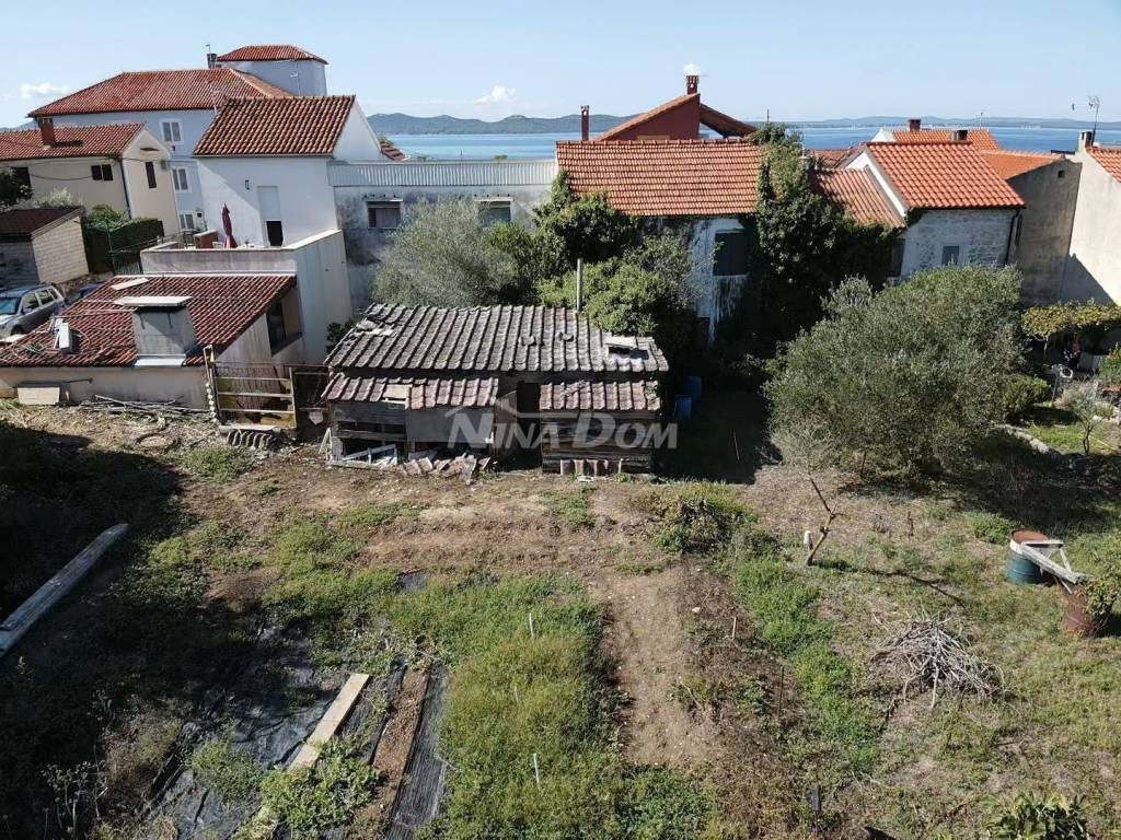 Kuća u nizu, Prodaja, Zadar, Zadar