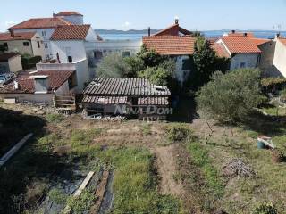 Kuća u nizu, Prodaja, Zadar, Zadar