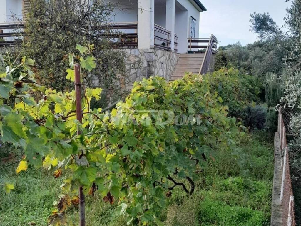 Kuća na moru, Prodaja, Preko, Ugljan