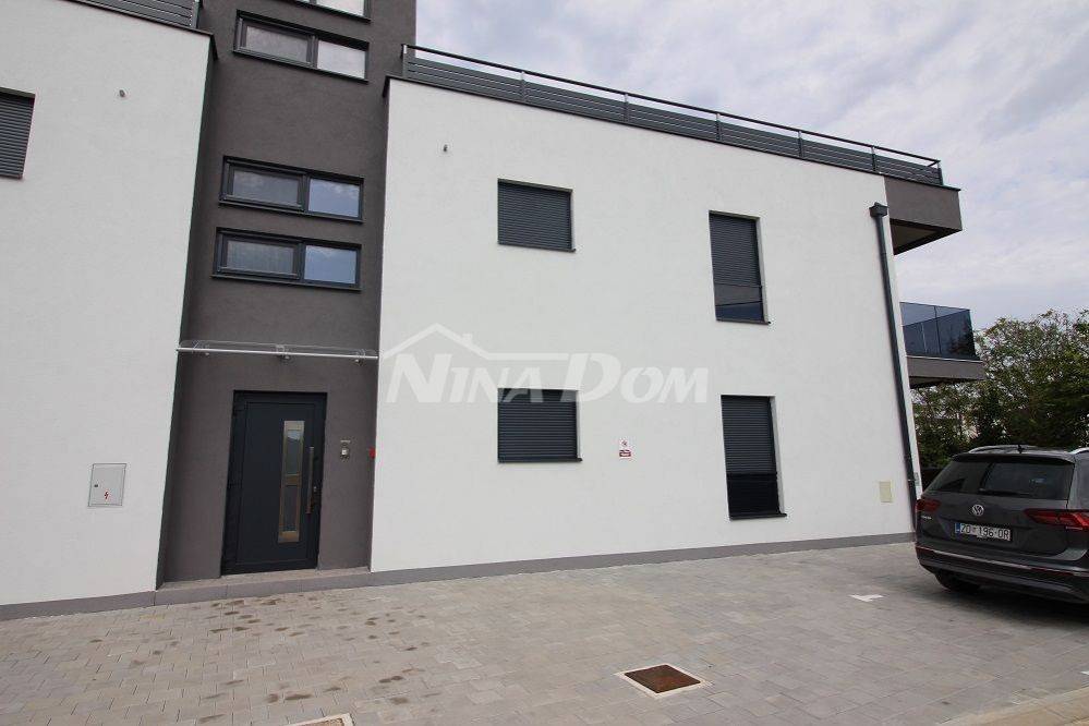 Apartman, Prodaja, Vir, Vir