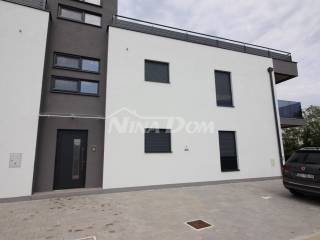 Apartman, Prodaja, Vir, Vir