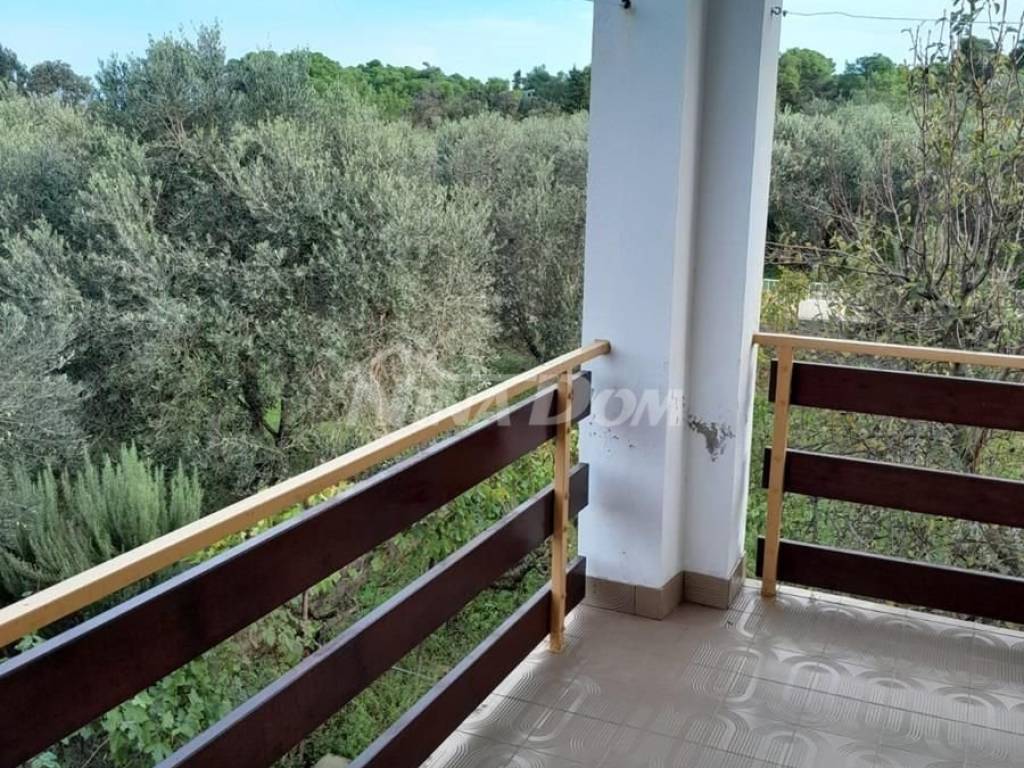 Kuća na moru, Prodaja, Preko, Ugljan