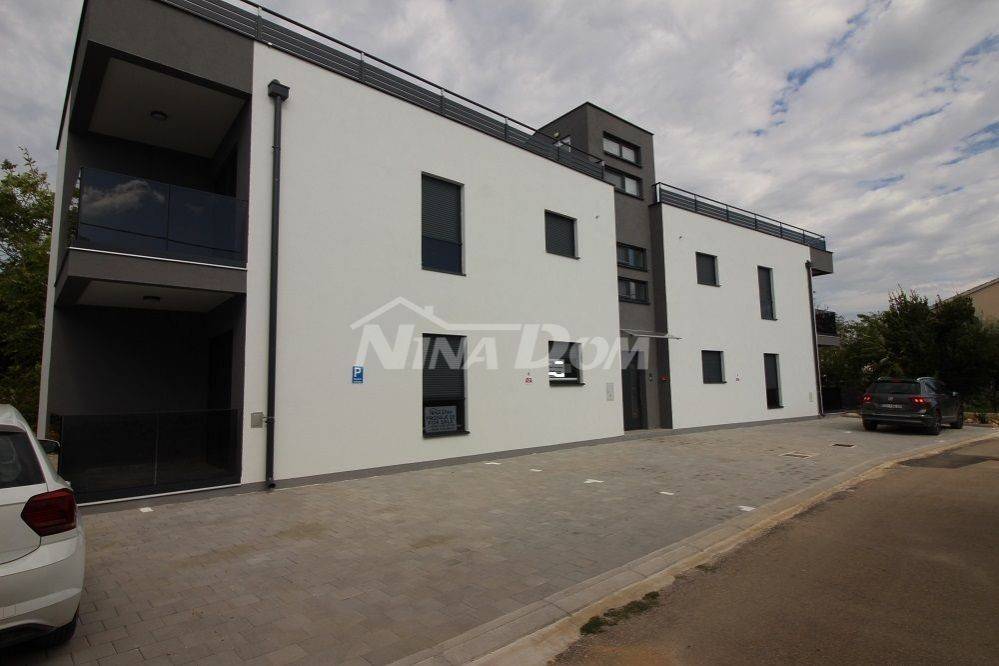 Apartman, Prodaja, Vir, Vir