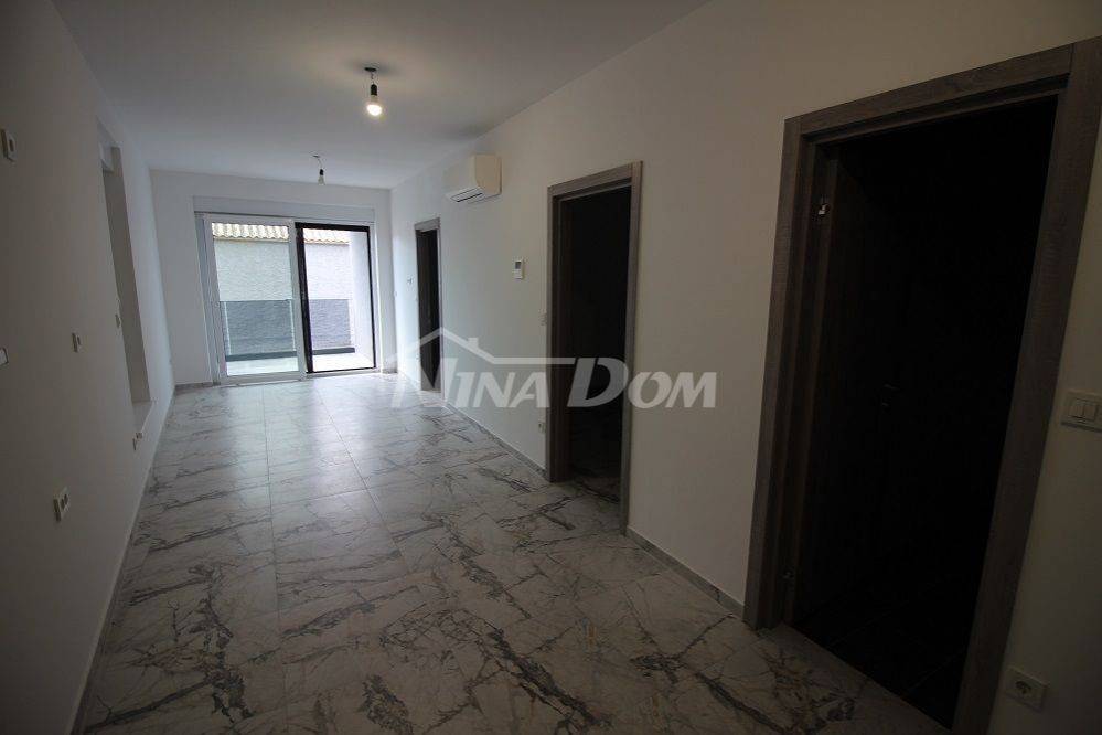 Apartman, Prodaja, Vir, Vir