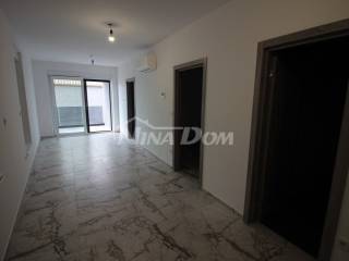 Apartman, Prodaja, Vir, Vir