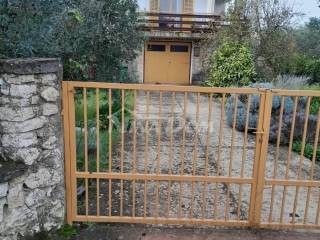 Kuća na moru, Prodaja, Preko, Ugljan