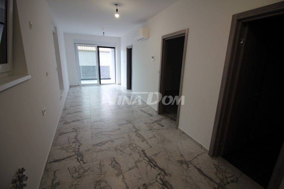 Apartman, Prodaja, Vir, Vir