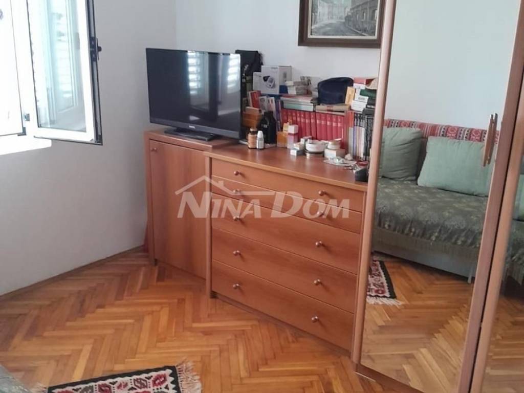 Kuća na moru, Prodaja, Preko, Ugljan