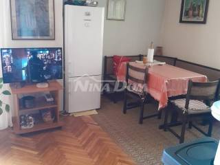 Kuća na moru, Prodaja, Preko, Ugljan