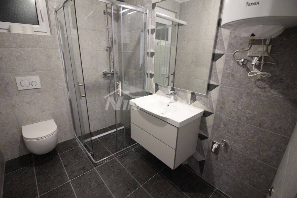 Apartman, Prodaja, Vir, Vir