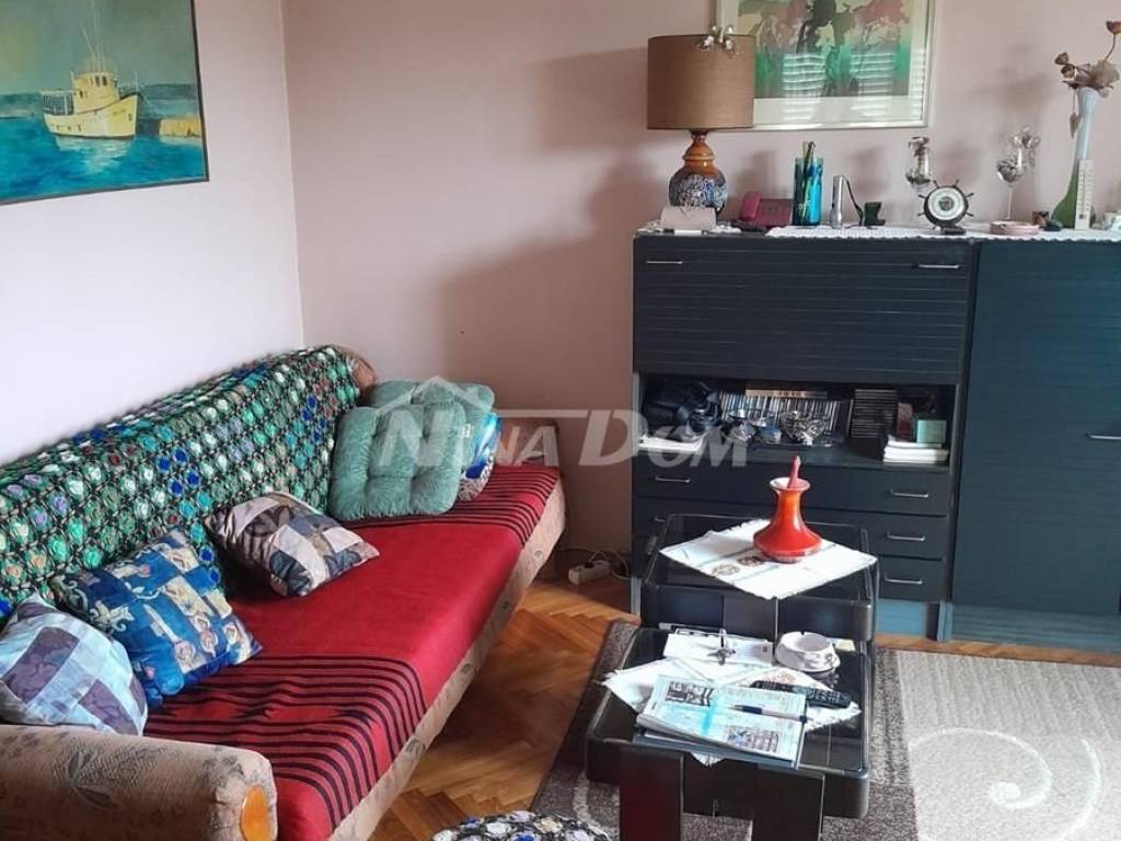 Kuća na moru, Prodaja, Preko, Ugljan