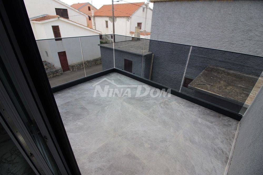 Apartman, Prodaja, Vir, Vir