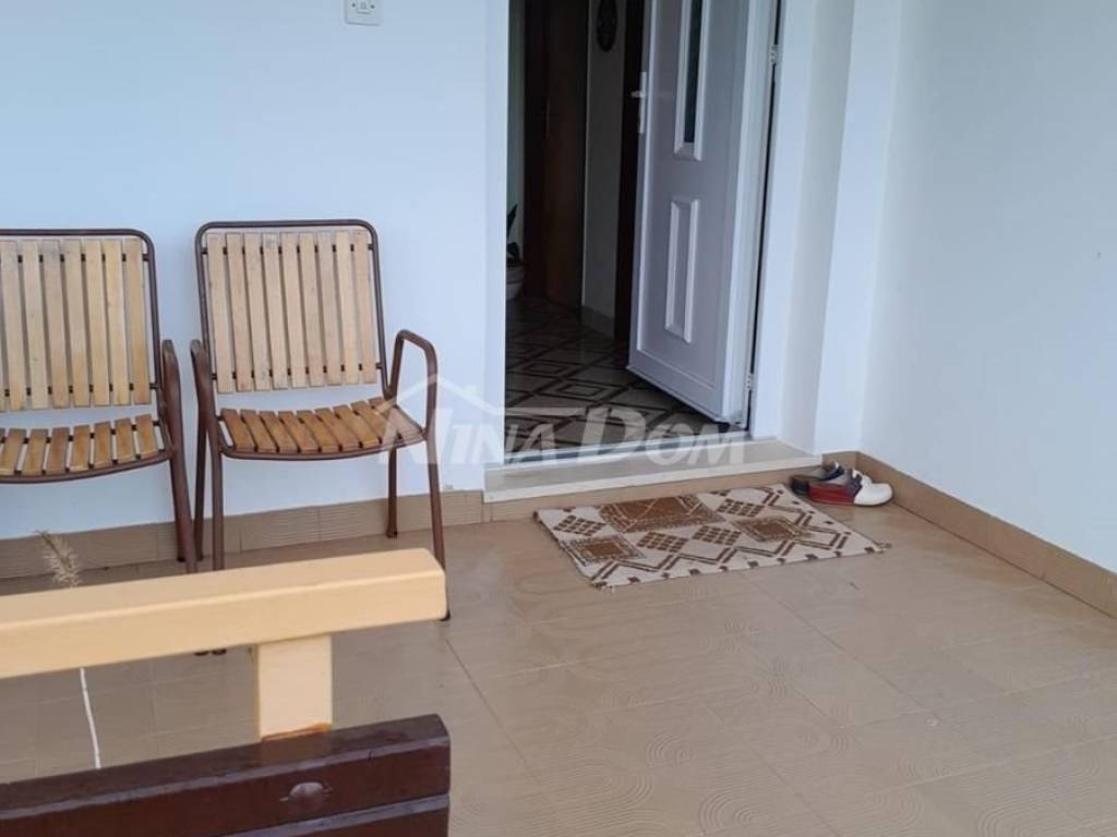 Kuća na moru, Prodaja, Preko, Ugljan