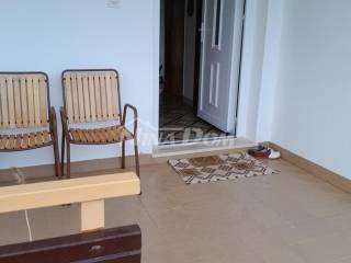 Kuća na moru, Prodaja, Preko, Ugljan