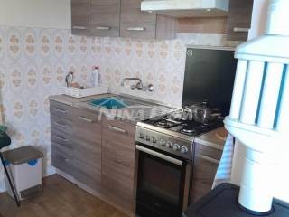 Kuća na moru, Prodaja, Preko, Ugljan