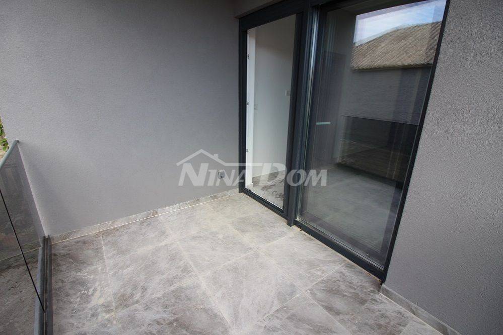 Apartman, Prodaja, Vir, Vir