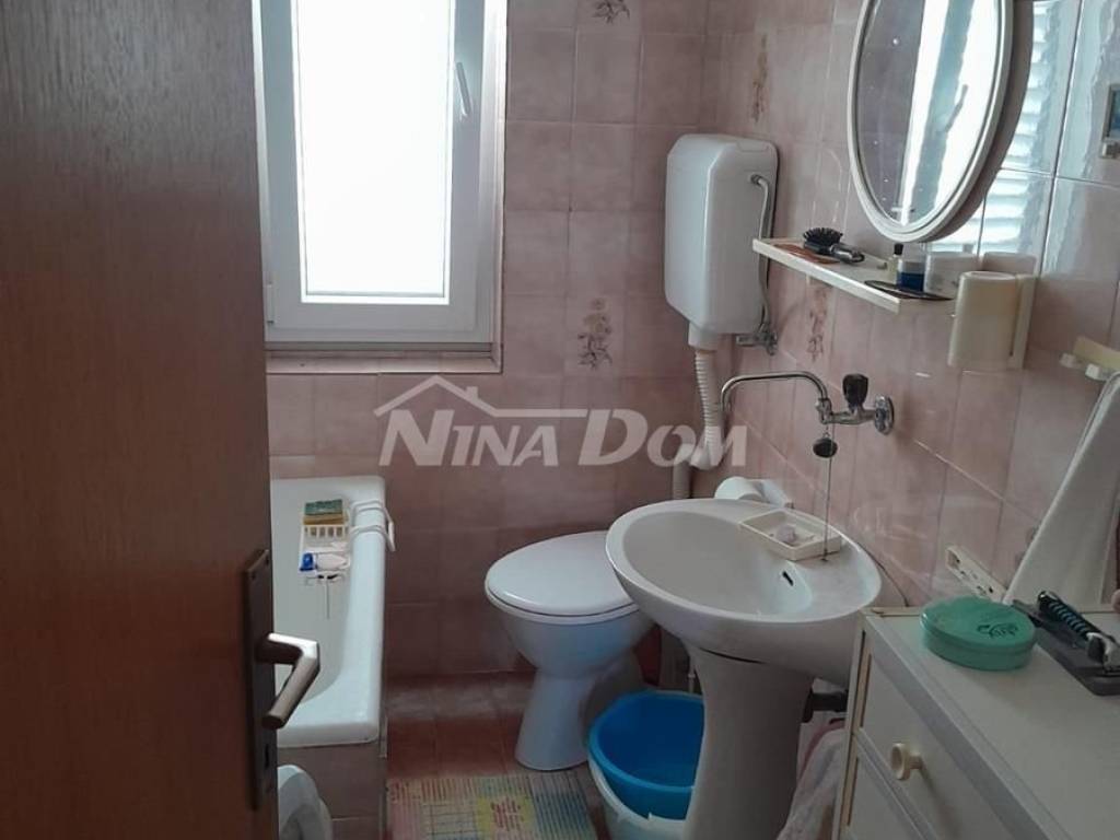 Kuća na moru, Prodaja, Preko, Ugljan