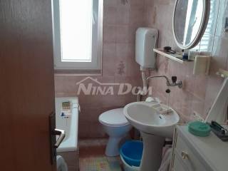 Kuća na moru, Prodaja, Preko, Ugljan