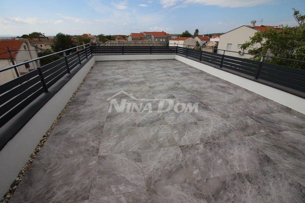 Apartman, Prodaja, Vir, Vir